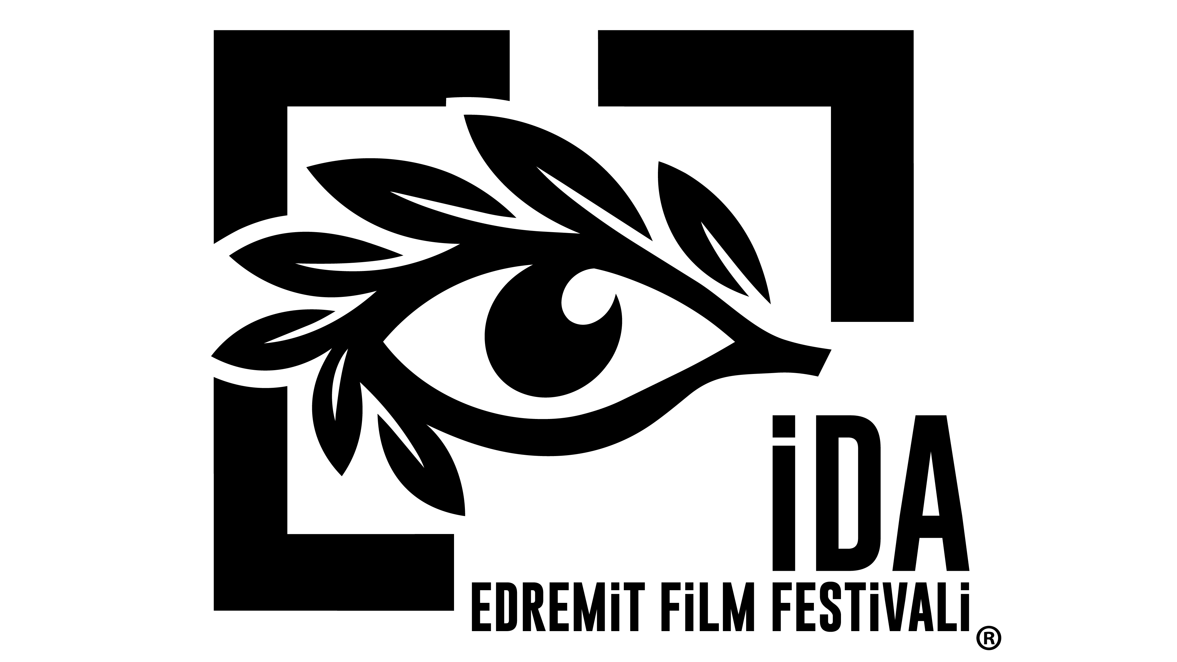 IEFF Logo